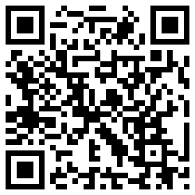 qrcode für HPE H57HVE SVCS 3Y TC ESS WGDMR RL300 GEN