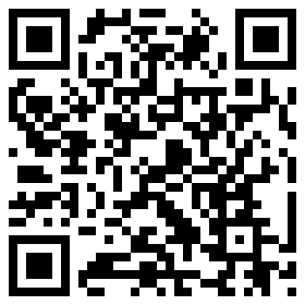 qrcode für HPE H58BCE SVCS 3Y TC CRIT WGDMR PL ML110