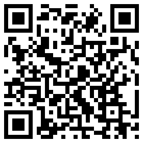 qrcode für HPE H57TDE SVCS 4Y TC BASIS WGDMR PL DL325