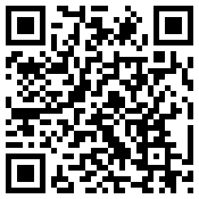 qrcode für HPE H58BNE SVCS 3Y TC CRIT WGDMR PL ML350