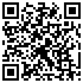 qrcode für Lenovo 40CNAAACWW PERP HUDDLY L1
