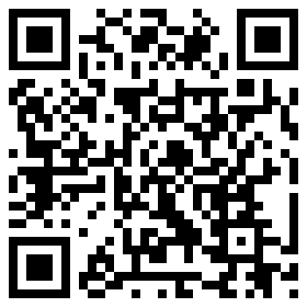 qrcode für HPE H57KDE SVCS 3Y TC ESS WGDMR OEM DL340