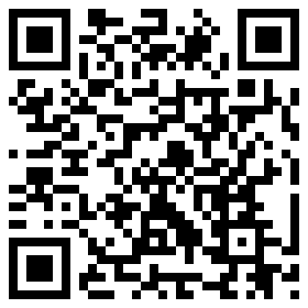qrcode für HPE H57GWE SVCS 3Y TC BAS WGDMR DL320 GEN
