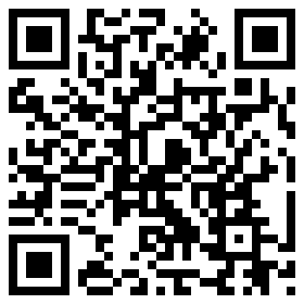 qrcode für HPE H58GFE SVCS 5Y TC ESS WGDMR DL384 GEN