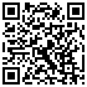 qrcode für HPE H58BTE SVCS 5Y TC BAS WGDMR PL ML350