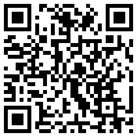 qrcode für Intel E835XXVDA4M CTLR Ethernet