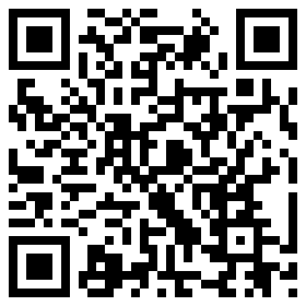 qrcode für HPE H89V9E SVCS 3 Jahre FC NBD