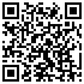 qrcode für HPE H58SQE SVCS 5Y TC ESS WDMR DL580 GEN1