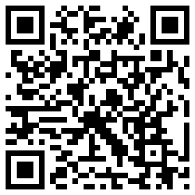 qrcode für HPE H58NHE SVCS 5Y TC ESS WGDMR PL DX560