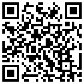 qrcode für HPE H57KHE SVCS EPACK 4Y TC ESS WGDMR OEM DL340