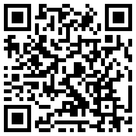 qrcode für HPE H58QME SVCS 5 Jahre Technischer Support