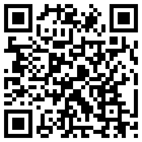 qrcode für HPE H57HCE SVCS 4Y TC CRIT WGDMR DL320 GE