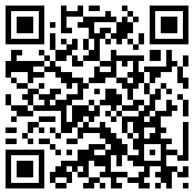 qrcode für HPE H57KNE SVCS 3Y TC BAS WGDMR
