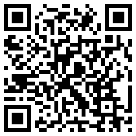 qrcode für HPE H57JSE SVCS 3Y TC ESS WGDMR OEM DL320