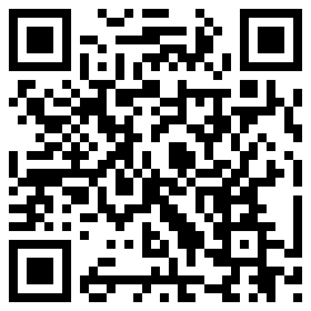 qrcode für HPE H57PZE SVCS 5Y TC CRIT WGDMR