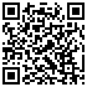 qrcode für HPE H58MRE SVCS 3Y TC CRIT WGDMR PL DX380