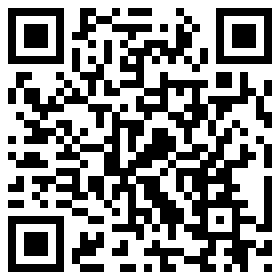 qrcode für HPE H58LZE SVCS 5Y TC BAS WGDMR