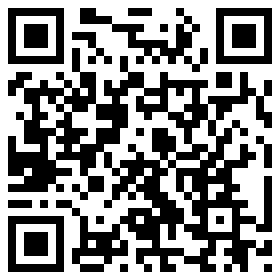 qrcode für HPE H57NKE SVCS 4Y TC BAS WGDMR DL360 GEN
