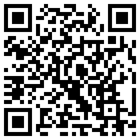 qrcode für HPE H57TBE SVCS 3Y TC CRIT WGDMR PL DL325