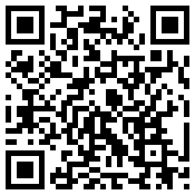 qrcode für HPE H57NZE SVCS 5Y TC BAS WGDMR DL380 GEN