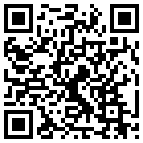qrcode für HPE H57YZE SVCS 4Y TC ESS WGDMR PL ML30 G