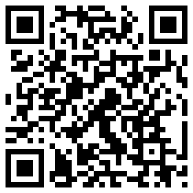 qrcode für HPE H57MQE SVCS 4Y TC CRIT WGDMR DL320 GE