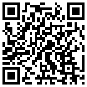 qrcode für HPE H57CBE SVCS 5 Jahre Support DL580