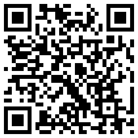 qrcode für HPE H57TQE SVCS 4Y TC BASIS WGDMR PL DL325