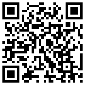 qrcode für HPE H57TGE SVCS EPACK 4Y TC ESS WGDMR PL DL325