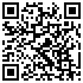 qrcode für HPE H57WWE SVCS 3Y TC ESS WGDMR PLDL380GE