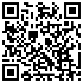 qrcode für HPE H57PWE SVCS 4Y TC CRIT WGDMR