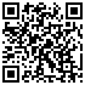 qrcode für HPE H57TCE SVCS 3Y TC ESS WGDMR PL DL325