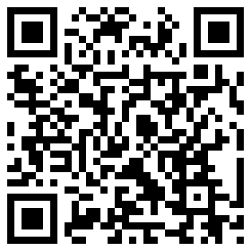 qrcode für HPE H58RKE SVCS 3Y TC BAS WCDMR DL580 GEN