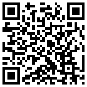 qrcode für HPE H58SXE SVCS 6Y TC BAS WDMR DL580 GEN1