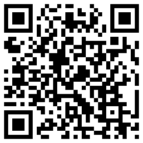 qrcode für HPE H57WVE SVCS 3Y TC CRIT