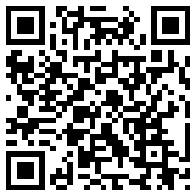 qrcode für HPE H58GSE SVCS 4Y TCTELCO24X7REMTSWGDMRD