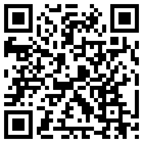 qrcode für HPE H57LWE SVCS 5Y TC CRIT WGDMR OEM DL38