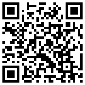qrcode für HPE H58NVE SVCS 3Y TC ESS WGDMR DX380 NVM