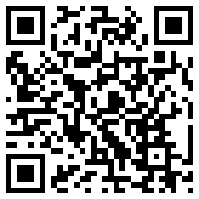 qrcode für HPE H58MME SVCS 5 Jahre Technischer Support