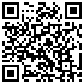 qrcode für HPE H58RQE SVCS 3Y TC ESS WCDMR DL580 GEN