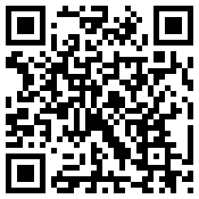 qrcode für HPE H57ZNE SVCS 3Y TC BASIS