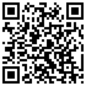 qrcode für HPE H58GXE SVCS 5Y TCTELCO24X7REMTSWGDMRD