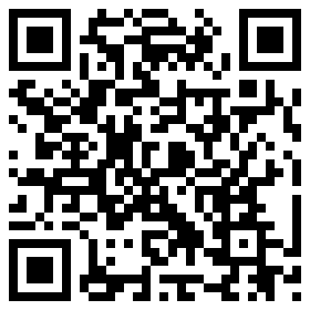 qrcode für HPE H57QDE SVCS 3Y TC CRIT WGDMR DL380A G