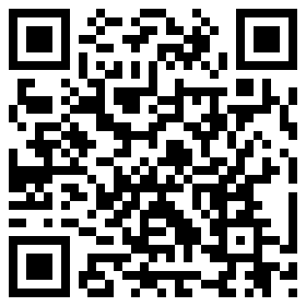 qrcode für HPE H58SWE SVCS 6Y TC BAS DL580 GEN12