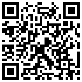 qrcode für HPE H57YWE SVCS 3Y TC ESS WGDMR PL ML30 G