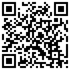qrcode für HPE H58NBE SVCS 3Y TC CRIT WGDMR PL DX560