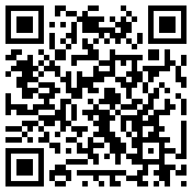 qrcode für HPE H58BQE SVCS 4Y TC BASIS