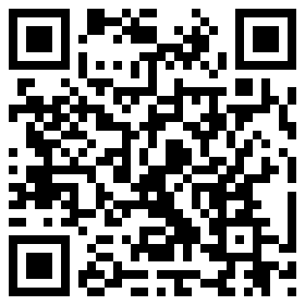 qrcode für HPE H57YKE SVCS 3Y TC ESS WGDMR PL DL20 G