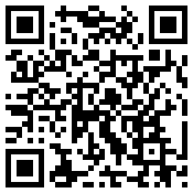 qrcode für HPE H58NGE SVCS 5Y TC BAS WGDMR