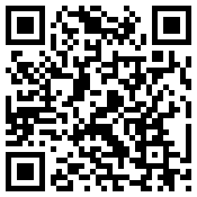 qrcode für HPE H58PWE SVCS EPACK 4Y TC ESS WGDMR OEM DL345